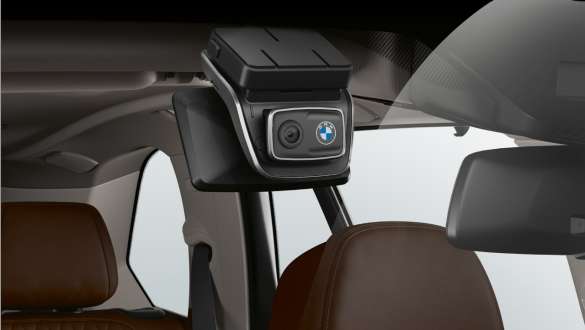 BMW X5 M60i xDrive G05 MP BMW Advanced Car Eye 3.0 Pro BMW X5 M60i xDrive G05 MP BMW Advanced Car Eye 3.0 Pro, primer plano