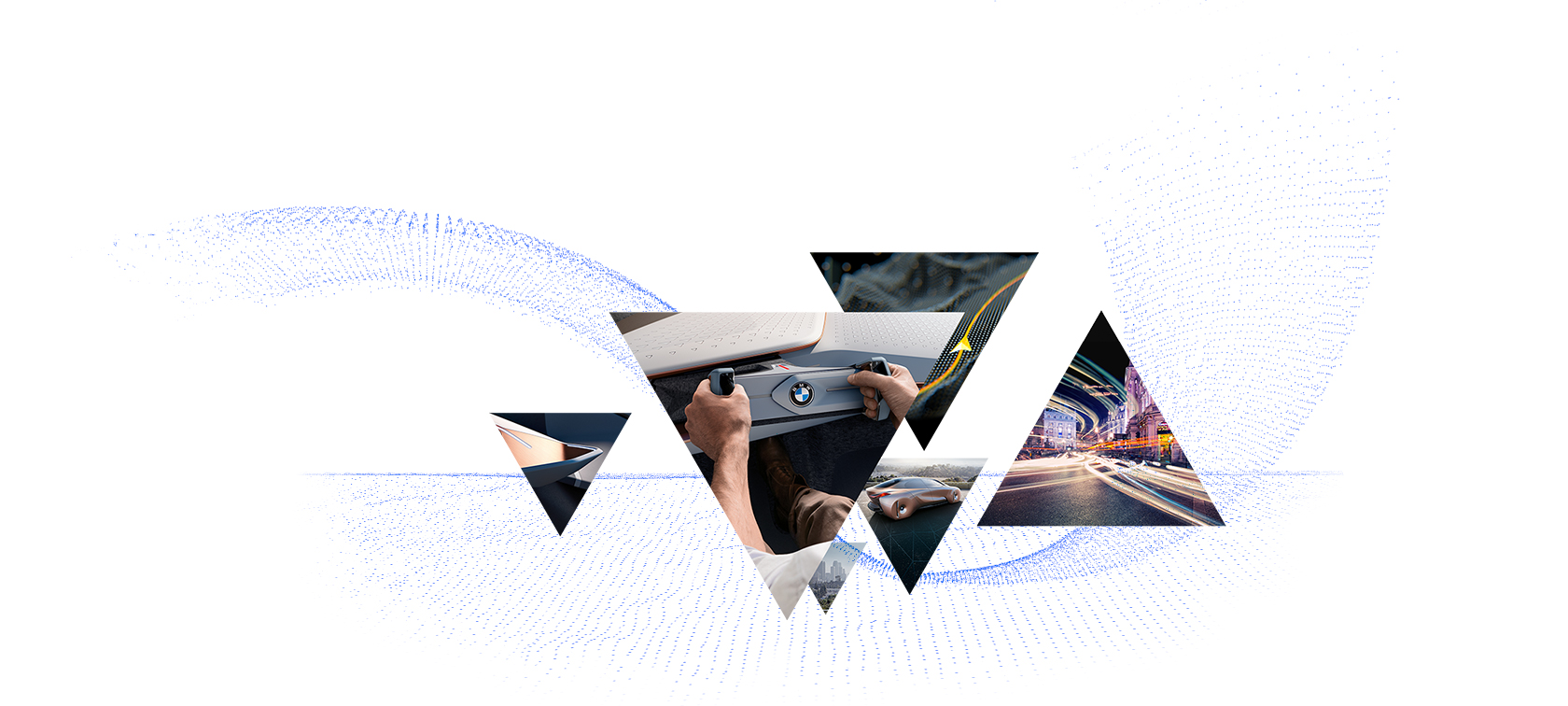 Rendimiento optimo en vehículos deportivos Innovación de movilidad en autos de lujo