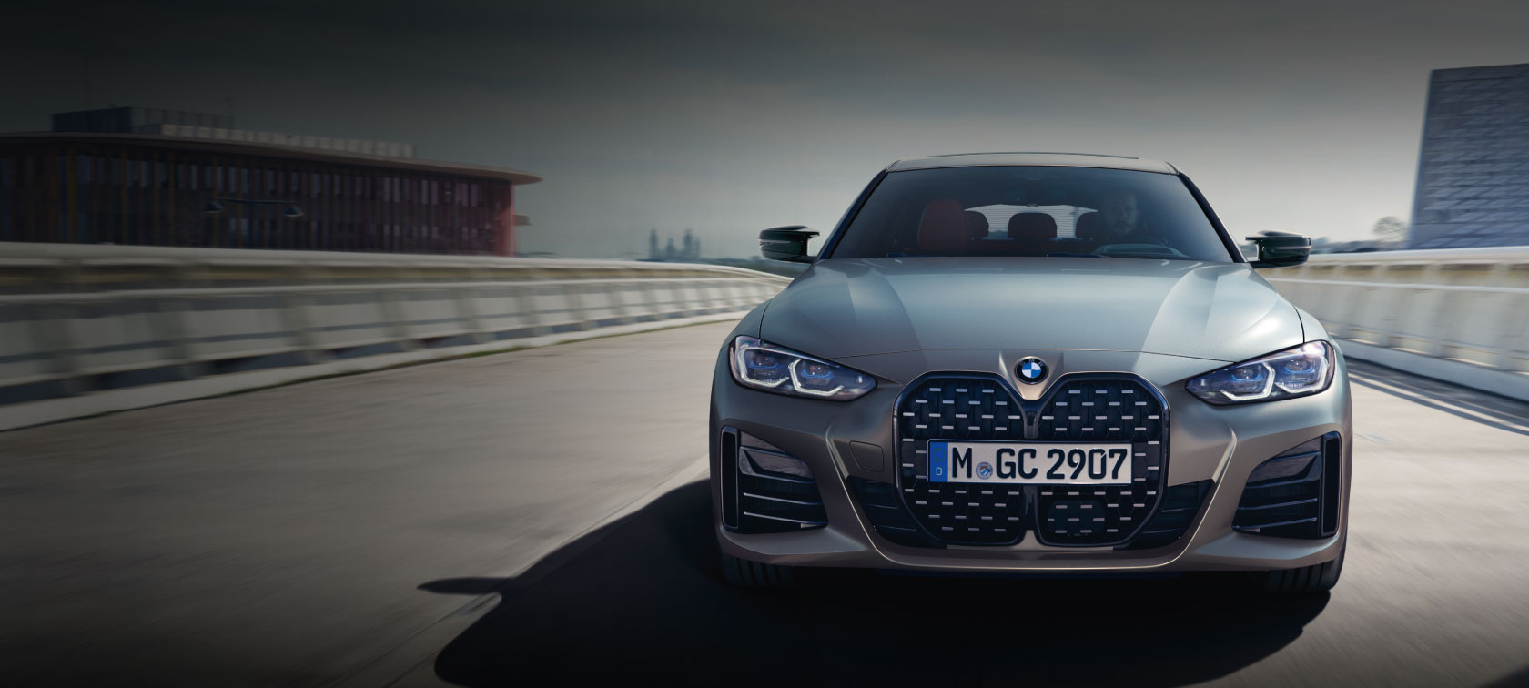 BMW FEST
