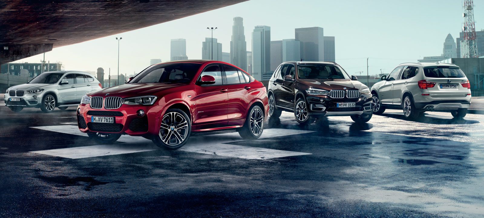x-range x-range